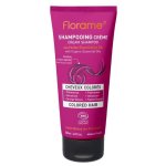 Crme cheveux colors tube 200 ml rose