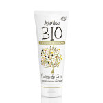Crème de jour argan - 50 ml Crème de jour argan - 50 ml
