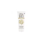 Crme mains  l huile d argan tube 75 ml blanc