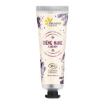 Creme mains lavande 30ml Creme mains lavande 30ml