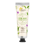 Creme mains verveine tropicale 30ml Creme mains verveine tropicale 30ml