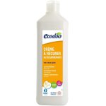 Crme  recurer flacon 500 ml