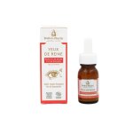 Crme de soin ballot flurin yeux de reine - 75 ml