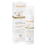 Crme visage rgnratrice anti - ge lys perfection - 50 ml
