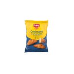 Croissants  la franaise sans gluten surgels schr - 220 g (4 pices)
