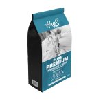 Croquette pour chat adulte st�rilis� au poulet light hays pure premium - 6 kg