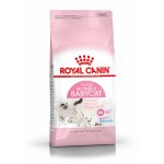 Croquette pour chaton royal canin - 2 kg