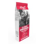 Croquette pour chien adulte sensible � l'agneau hays classic - 15 kg