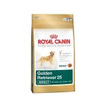 Croquette pour chien adulte golden retriever royal canin - 12 kg
