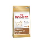 Croquette pour chien adulte labrador retriever royal canin - 12 kg Croquette pour chien adulte labrador retriever royal canin - 12 kg