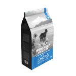 Croquette pour chien adulte au poisson hays high meat - 3 kg