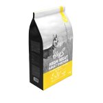 Croquette pour chien adulte au poulet hays high meat - 3 kg