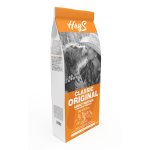 Croquette pour chien adulte de race moyenne au poulet hays classic - 15 kg