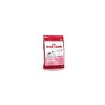 Croquette pour chiot de taille moyenne royal canin - 15 kg Croquette pour chiot de taille moyenne royal canin - 15 kg
