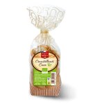 Croustillants coco bio biscuits les saules - 100 g Croustillants coco bio biscuits les saules - 100 g