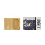 Cube de savon de marseille extra pur bote 100 g