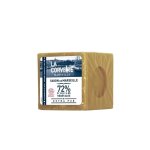 Cube de savon de marseille extra pur sous film 300 g