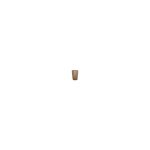 Cubico color kit complet sable brun 32x32x58, 5 cm Cubico color kit complet sable brun 32x32x58, 5 cm