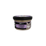 Cuisin� pour chat recette n�25 homard / saumon