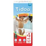 Culottes d apprentissage t4 38 pices