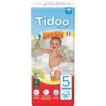 Culottes d apprentissage t5 36 pices