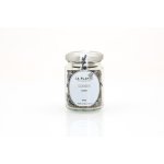 Cumin 35 g