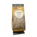 Cumin graines bio eco recharge 40g