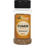 Cumin en graines bio en pot de 40 g