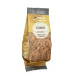 Cumin poudre bio eco recharge 40g