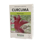 Curcuma ab 60 comprims