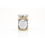 Curcuma en poudre 40 g