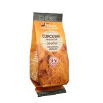 Curcuma poudre bio eco recharge 35g