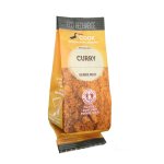 Curry bio eco recharge 35g Curry bio eco recharge 35g