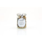 Curry de madras 45 g Curry de madras 45 g