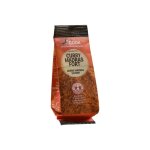 Curry madras éco recharge bio cook - 35 g Curry madras éco recharge bio cook - 35 g