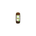 Dattes deglet nour philia 250g