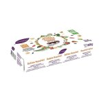 Dattes fraches d iran mazafati pronatura - 500 g