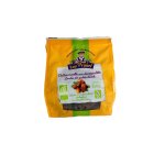 Dattes moelleuses dnoyautes bio lou prunel - 250 g