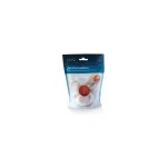 Dcoration aqua galets feng shui biorb