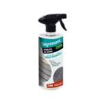 Dégraissant spécial mobilier de jardin 750 ml Dégraissant spécial mobilier de jardin 750 ml