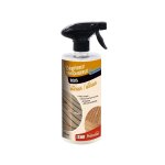 Dgriseur rnovateur pour bois 750 ml