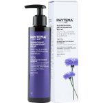 Déjaunissant Éclat flacon pompe 200 ml blanc Déjaunissant Éclat flacon pompe 200 ml blanc