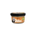 Dlice furet poulet - 80 g