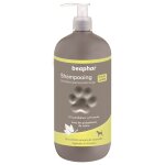 Premium d�m�lant 2 en 1 pour chien 750 ml