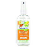 Démêlant en pschit sans rinçage natessance kid 150 ml Démêlant en pschit sans rinçage natessance kid 150 ml