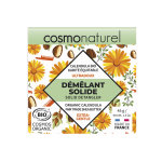 Dmlant solide ultra doux calendula et karit cosmo naturel - 45 g