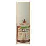 Dentifrice ballot flurin sourire 50 ml