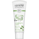 Dentifrice complete care menthe fluor 75 ml