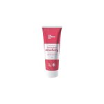 Dentifrice kids fraise humble - 75 ml
