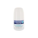 D�odorant bille 50 ml